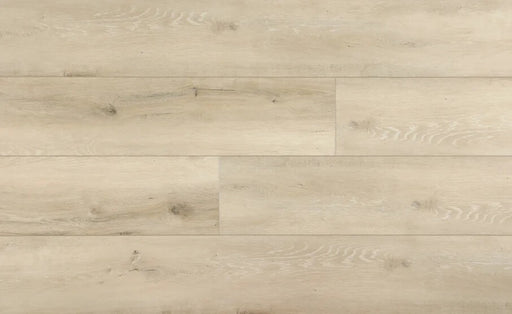 Floors 2000 Addiction Vinyl 906 906