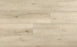 Floors 2000 Addiction Vinyl 906 906