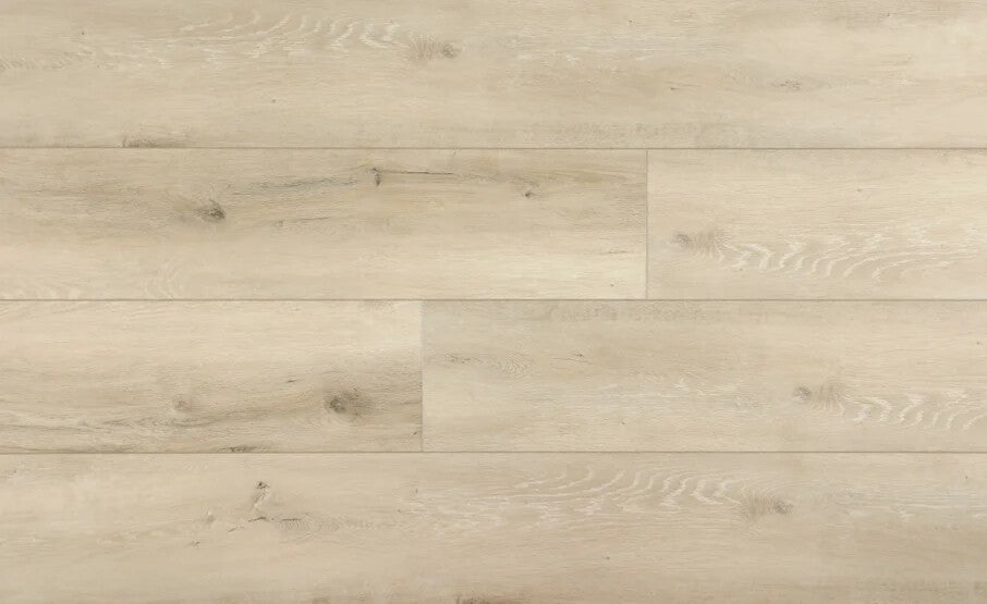 Floors 2000 Addiction Vinyl 906 906