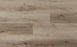 Floors 2000 Addiction Vinyl 907 907