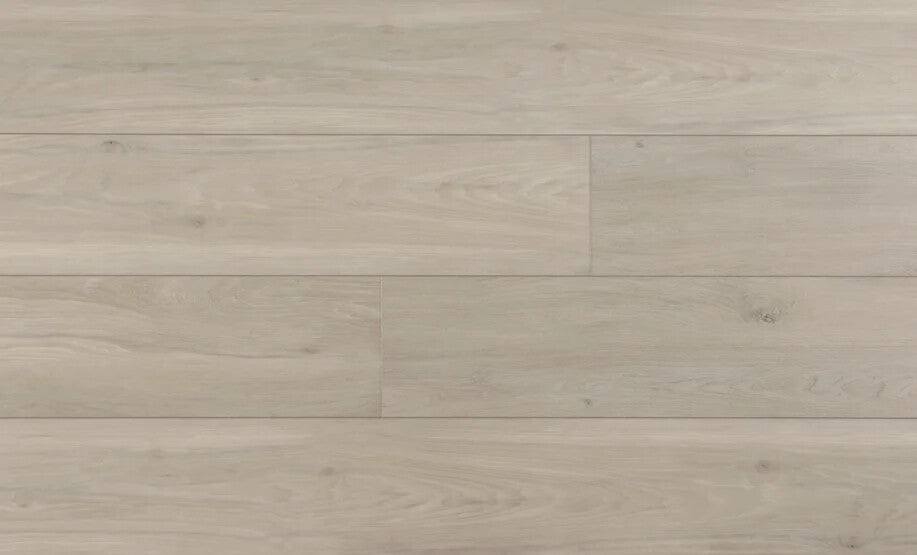 Floors 2000 Addiction Vinyl 912 912