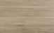 Floors 2000 Addiction Vinyl 913 913