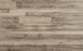 Floors 2000 Addiction Vinyl 916 916