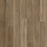 Natural Beauty Lux 9XL Bristol Point Vinyl Ash Brown 18505