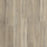 Natural Beauty Lux 9XL Bristol Point Vinyl Fieldstone 18511