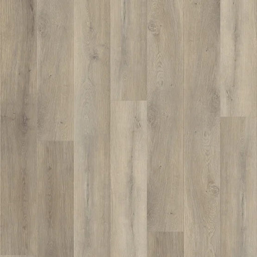 Natural Beauty Lux 9XL Bristol Point Vinyl Fieldstone 18511