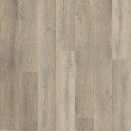 Natural Beauty Lux 9XL Bristol Point Vinyl Fieldstone 18511