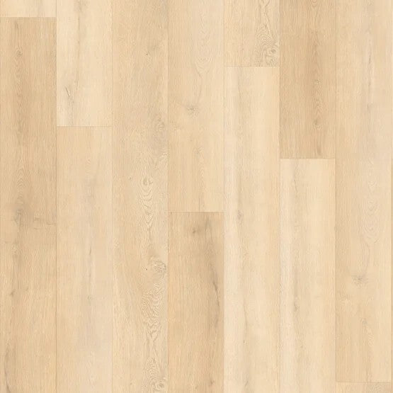 Natural Beauty Lux 9XL Bristol Point Vinyl Parchment 18509