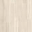 Natural Beauty Lux 9XL Bristol Point Vinyl Salt Air 18512