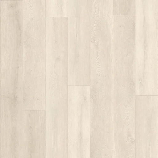 Natural Beauty Lux 9XL Bristol Point Vinyl Salt Air 18512