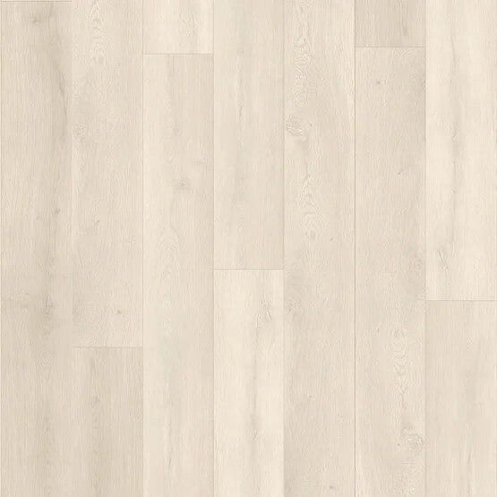 Natural Beauty Lux 9XL Bristol Point Vinyl Salt Air 18512