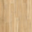 Natural Beauty Lux 9XL Bristol Point Vinyl Toasted Timber 18502
