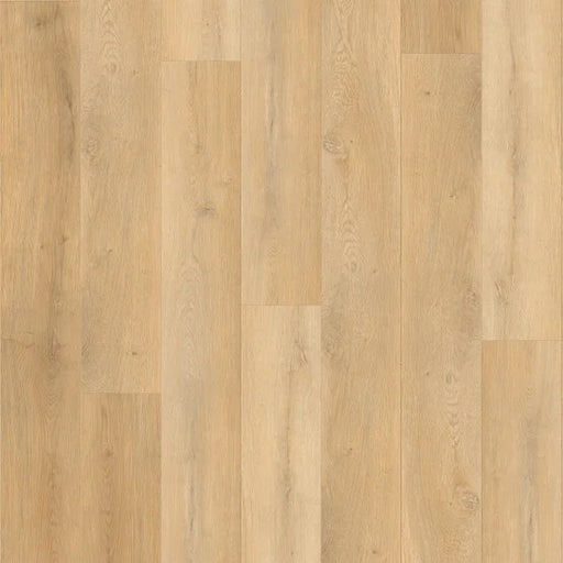 Natural Beauty Lux 9XL Bristol Point Vinyl Toasted Timber 18502