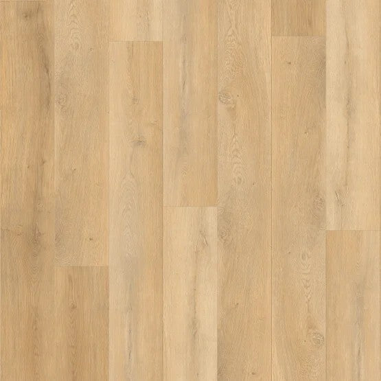 Natural Beauty Lux 9XL Bristol Point Vinyl Toasted Timber 18502