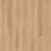 Natural Beauty Max 7 Colonial Vinyl Stonehenge 33704