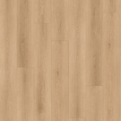Natural Beauty Max 7 Colonial Vinyl Stonehenge 33704