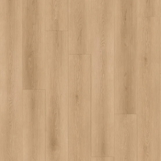 Natural Beauty Max 7 Colonial Vinyl Stonehenge 33704