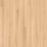 Natural Beauty Max 7 Colonial Vinyl Sandbank 33707