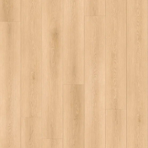 Natural Beauty Max 7 Colonial Vinyl Sandbank 33707