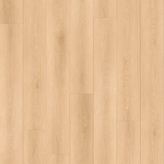 Natural Beauty Max 7 Colonial Vinyl Sandbank 33707