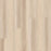 Natural Beauty Lux 7 Colebrook Vinyl Silver Lining 61405