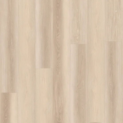 Natural Beauty Lux 7 Colebrook Vinyl Silver Lining 61405