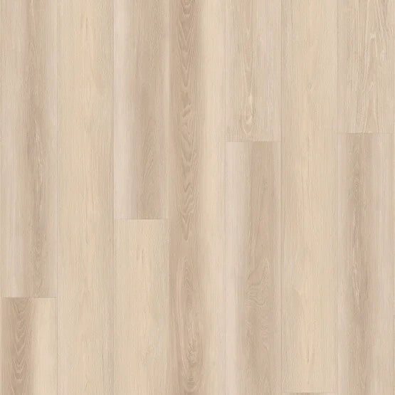 Natural Beauty Lux 7 Colebrook Vinyl Silver Lining 61405