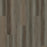 Natural Beauty Lux 7 Colebrook Vinyl Warm Embers 61410