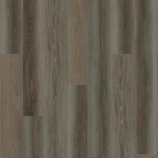 Natural Beauty Lux 7 Colebrook Vinyl Warm Embers 61410