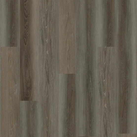 Natural Beauty Lux 7 Colebrook Vinyl Warm Embers 61410