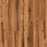 Natural Beauty Max 7 Enchanted Forest Vinyl Smoked Amber 53411