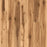 Natural Beauty Max 7 Enchanted Forest Vinyl Desert Haze 53414