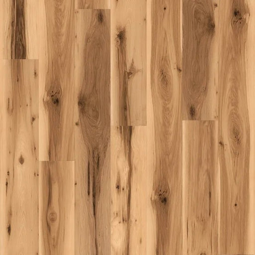 Natural Beauty Max 7 Enchanted Forest Vinyl Desert Haze 53414
