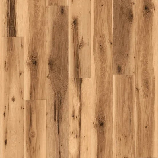 Natural Beauty Max 7 Enchanted Forest Vinyl Desert Haze 53414
