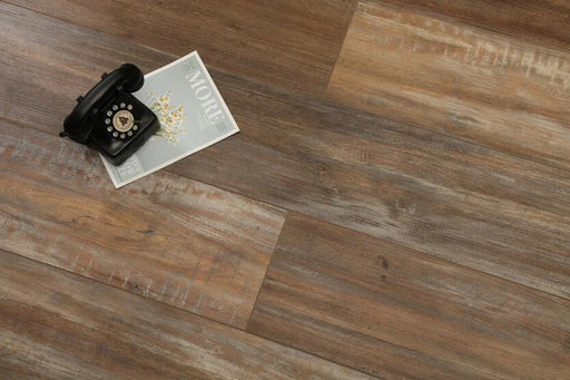 Floors 2000 Exotica Vinyl 306 306
