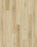 Natural Beauty Max 5 Fairhaven Vinyl Shell 83181