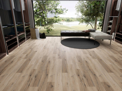 Flex II Flex Vinyl Almond 1907
