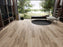 Flex II Flex Vinyl Almond 1907