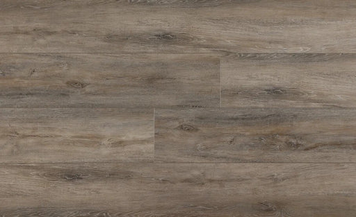 Flex II Flex Vinyl Aged Oak 1910