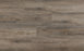 Flex II Flex Vinyl Aged Oak 1910