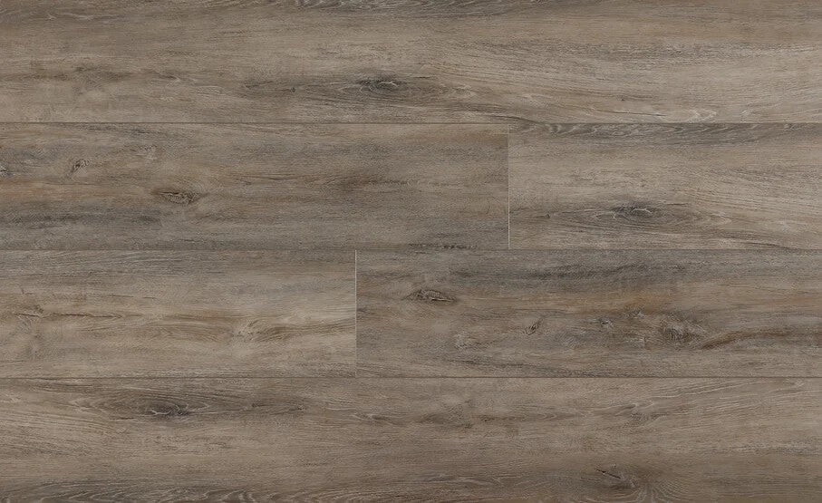 Flex II Flex Vinyl Aged Oak 1910