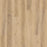 Natural Beauty Max 7 Hartford Vinyl Clay 68503
