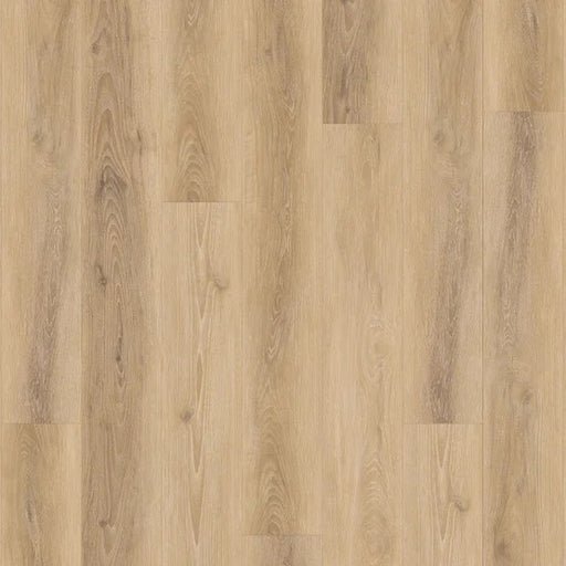 Natural Beauty Max 7 Hartford Vinyl Clay 68503