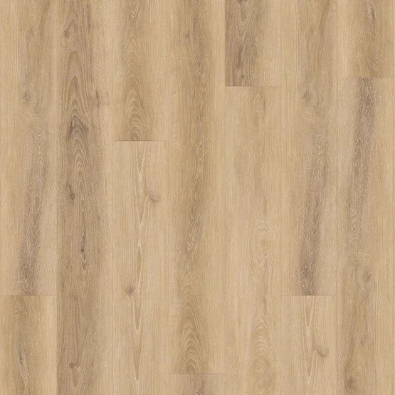 Natural Beauty Max 7 Hartford Vinyl Clay 68503