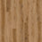 Natural Beauty Max 7 Hartford Vinyl Warm Saddle 68510