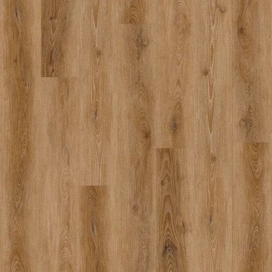 Natural Beauty Max 7 Hartford Vinyl Warm Saddle 68510