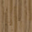 Natural Beauty Max 7 Hartford Vinyl Camel 68511