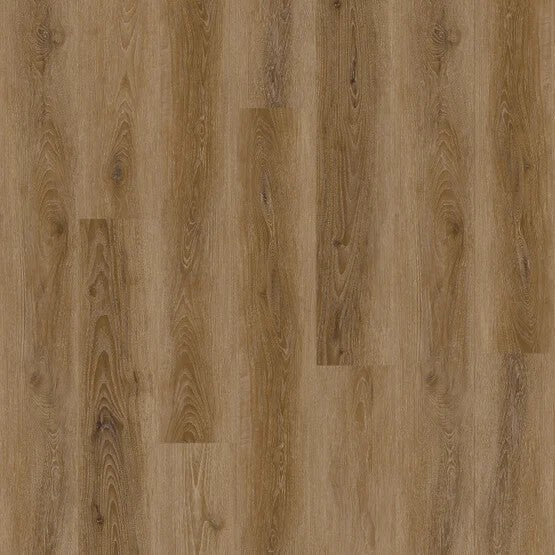 Natural Beauty Max 7 Hartford Vinyl Camel 68511