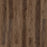 Natural Beauty Max 7 Hartford Vinyl Espresso Bean 68512