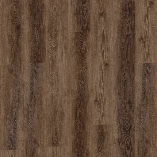 Natural Beauty Max 7 Hartford Vinyl Espresso Bean 68512